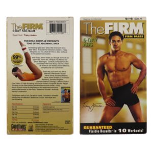 شريط فيديو اجنبي لرياضة الرجال