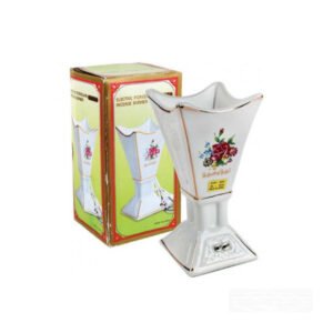 Unicera Electric Procelain Incense Burner