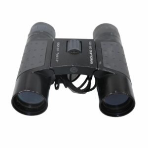 دوربين قديم DR-1025 10*25