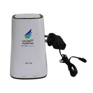 مودم هواوي ويماكس كب بم-652