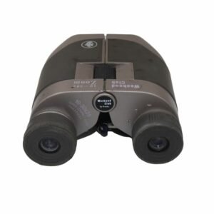 دوربين 10*30 مم من ويكند كلب