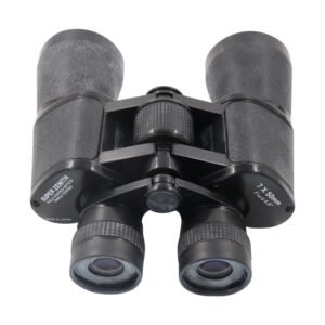 منظار (دوربين) زنيث  7X50 مم