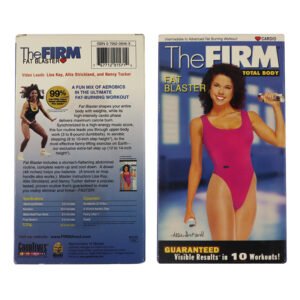 شريط فيديو اجنبي للرياضة النساء