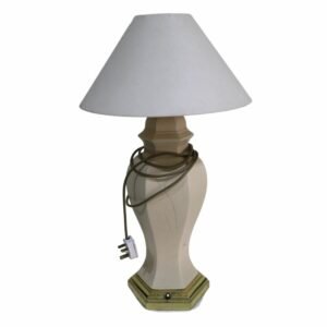 ابجورة حجم كبيرقديمة