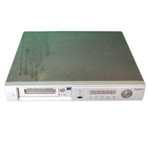 مشغل دي في دي من زينايث قديم