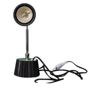 مصباح قديم ياباني