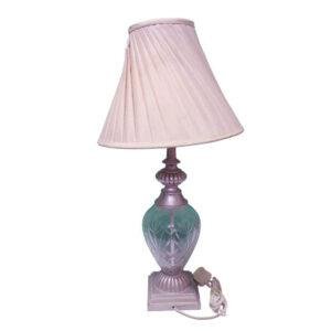 Antique Table Night Lamp