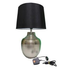 ابجورة طاوبة قديمة