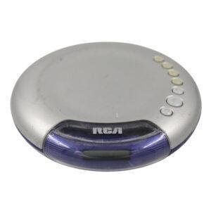 مشغل اقراص سي دي وكمان