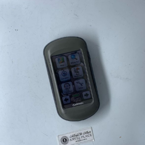 جهاز جارمين اورجين لتحديد المواقع