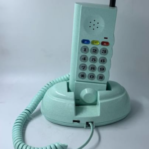 هاتف موركوتولو كي دي 626 قديم صناعة تايوان