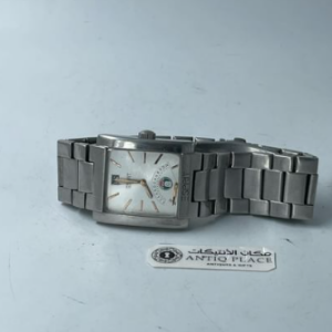 ساعة يد قديمم ماركة سبريت اصدار خاص