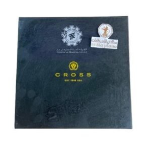 بوكس هدايا من الشركة الفنية التجارية