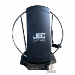 هوائي لإلتقاط اشارات داخل المنزل