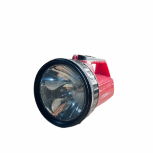 كشاف من شركة مستبيشي شغال ب حالة ممتازة