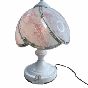 ابجورة قديمة مخزنة