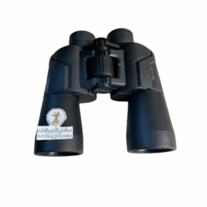 دوربين من ماركة اولمبس مخزن بحالة ممتازة غير مستخدم مع جميع الملحقات 50*10